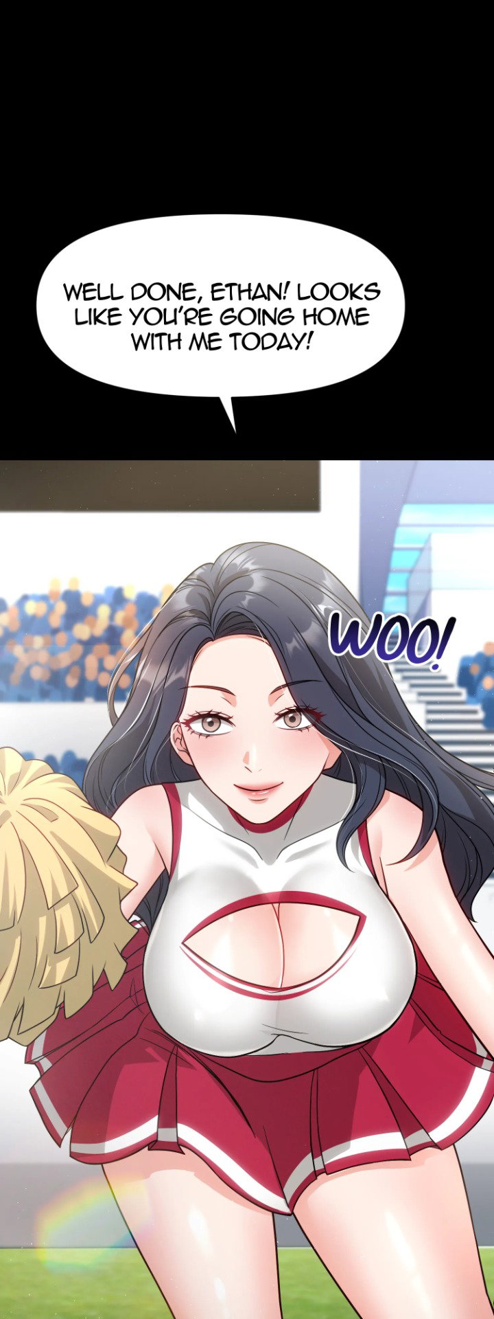 touch-me-down-uncensored-chap-1-9
