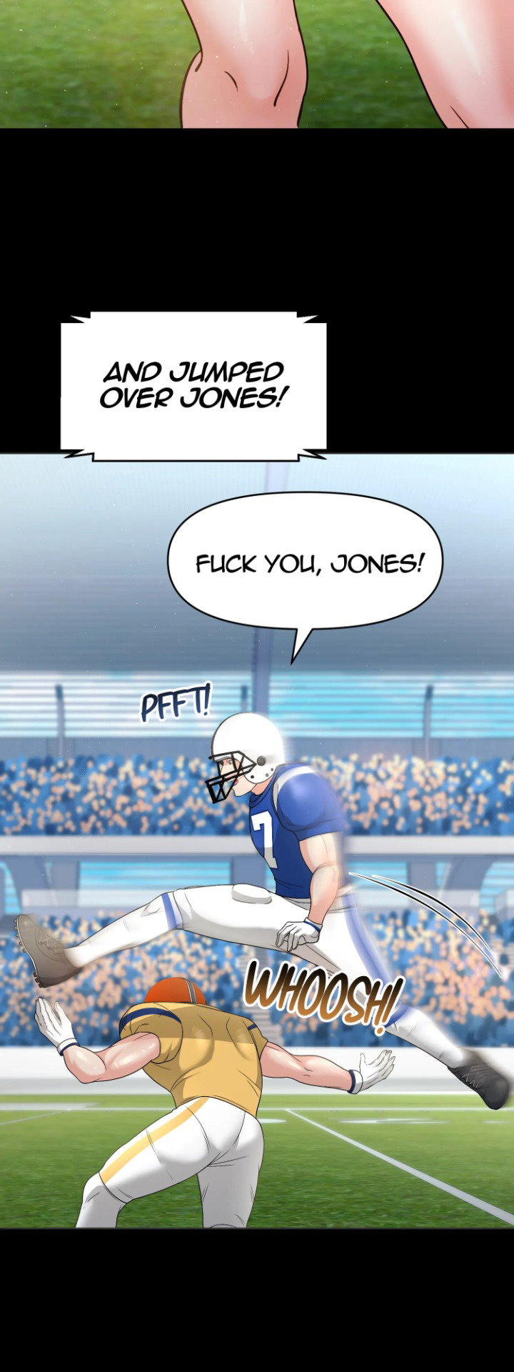 touch-me-down-uncensored-chap-1-10