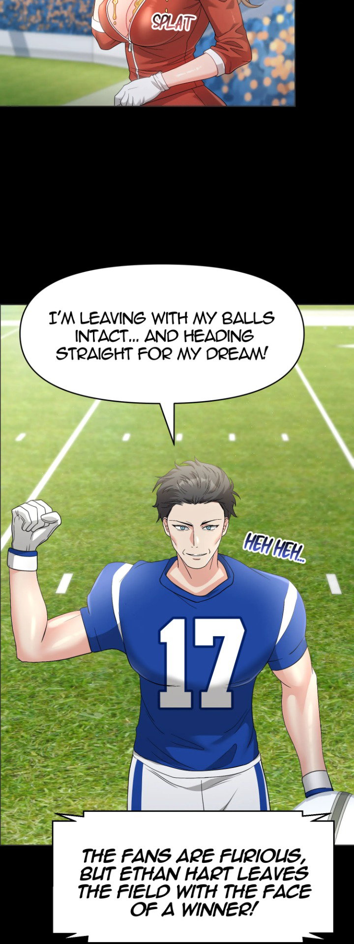 touch-me-down-uncensored-chap-1-12