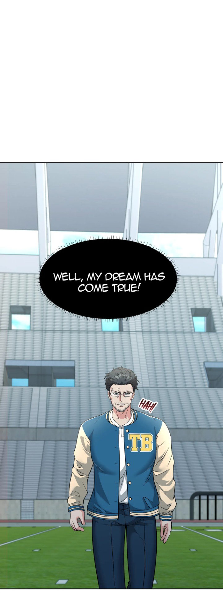 touch-me-down-uncensored-chap-1-14