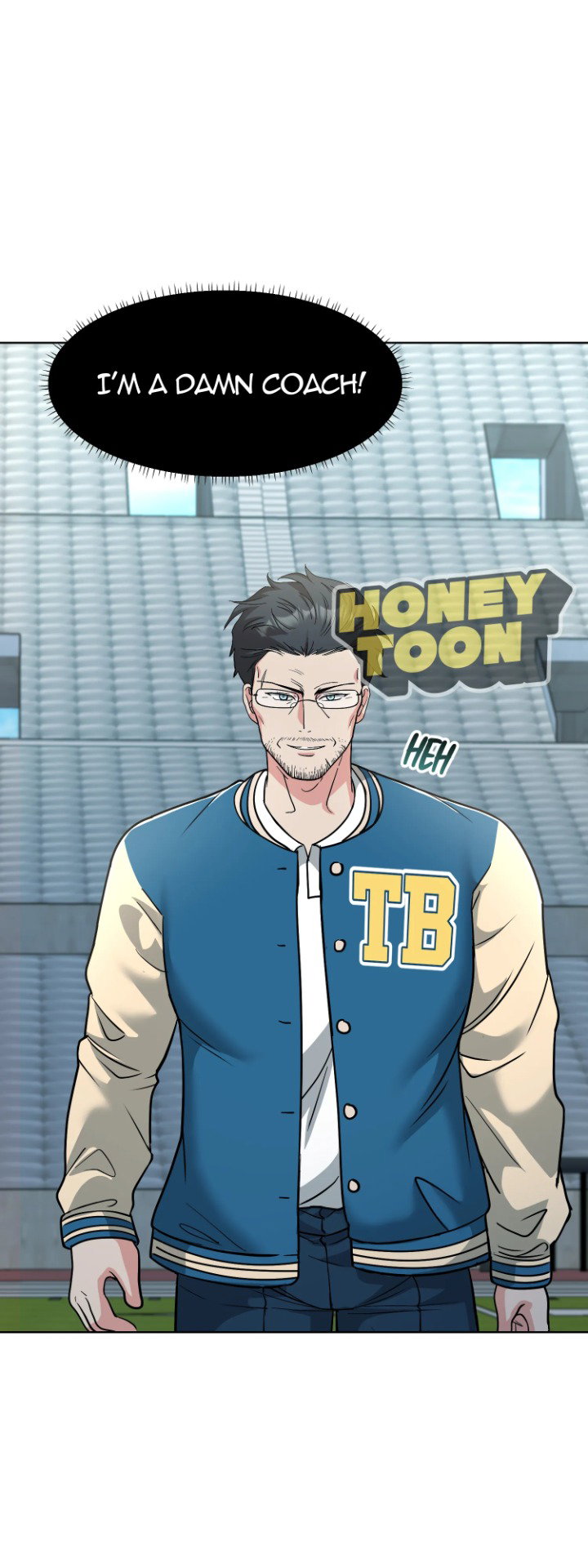 touch-me-down-uncensored-chap-1-15