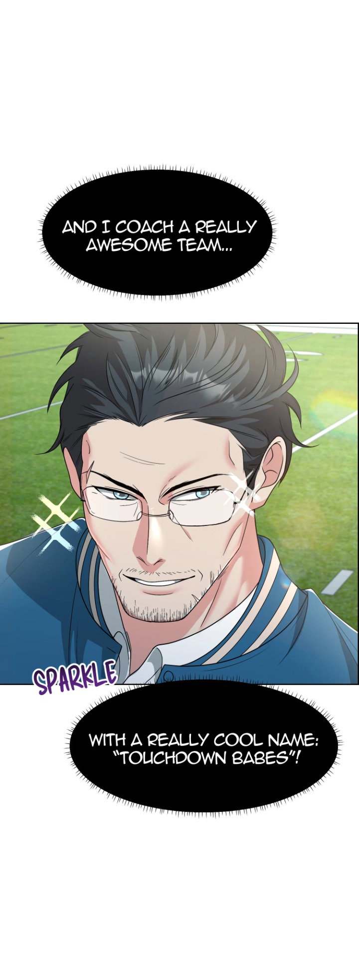 touch-me-down-uncensored-chap-1-16