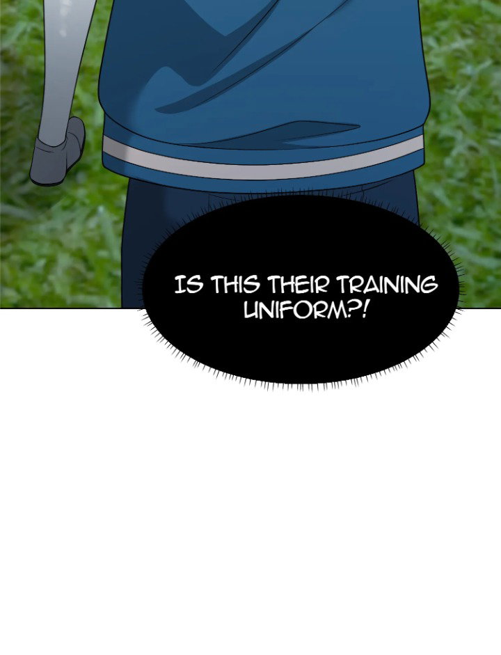 touch-me-down-uncensored-chap-1-18
