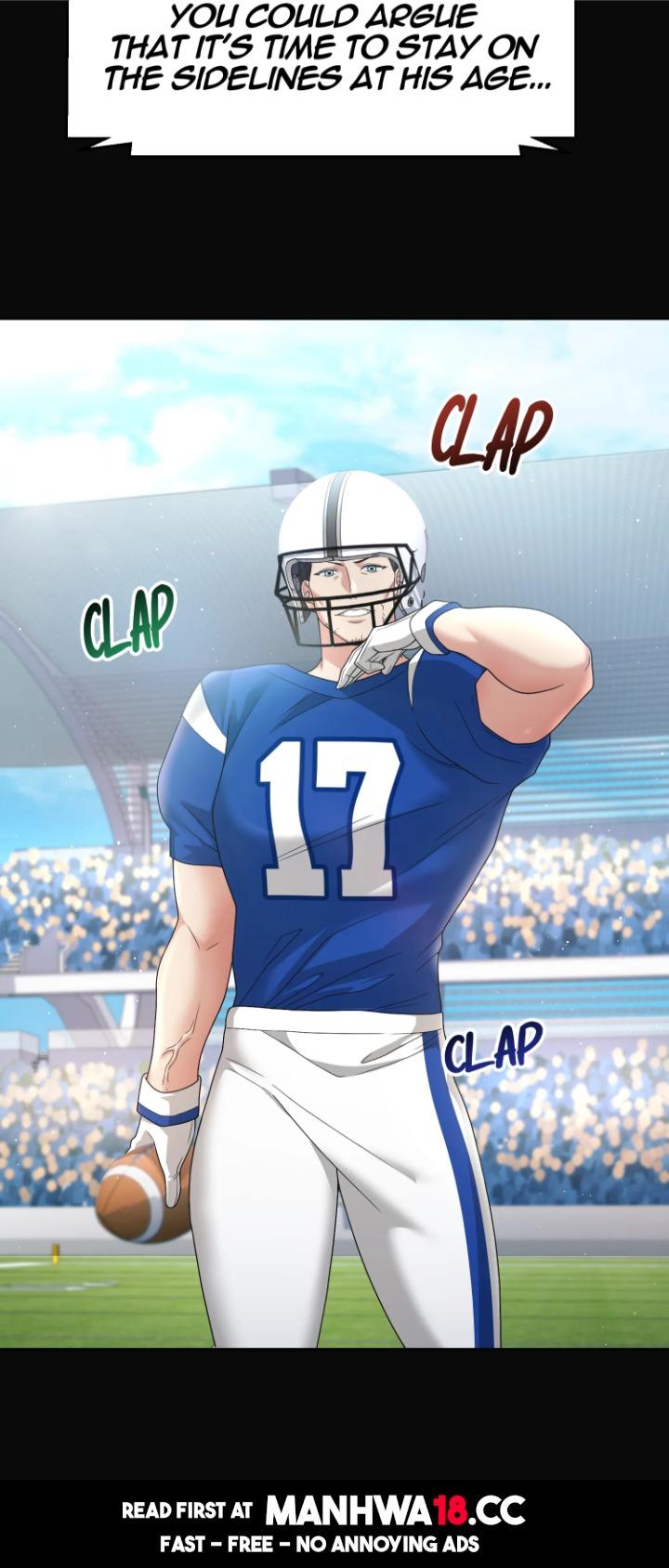 touch-me-down-uncensored-chap-1-1