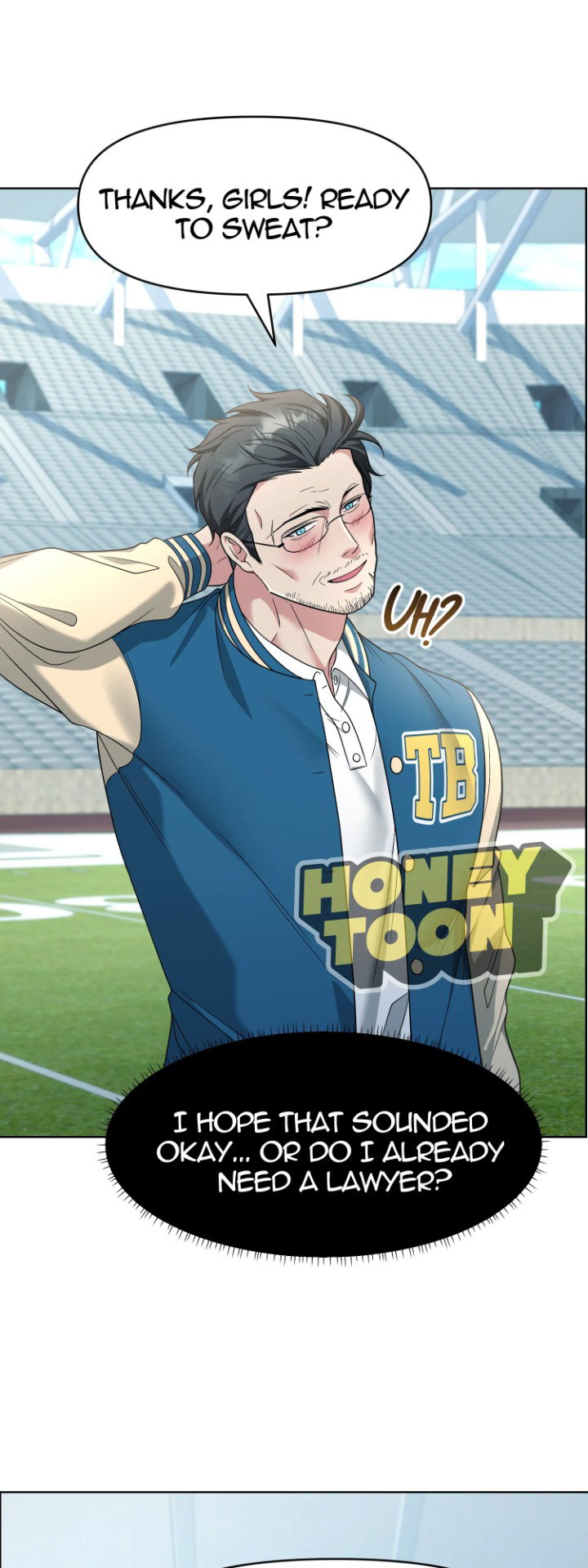 touch-me-down-uncensored-chap-1-19