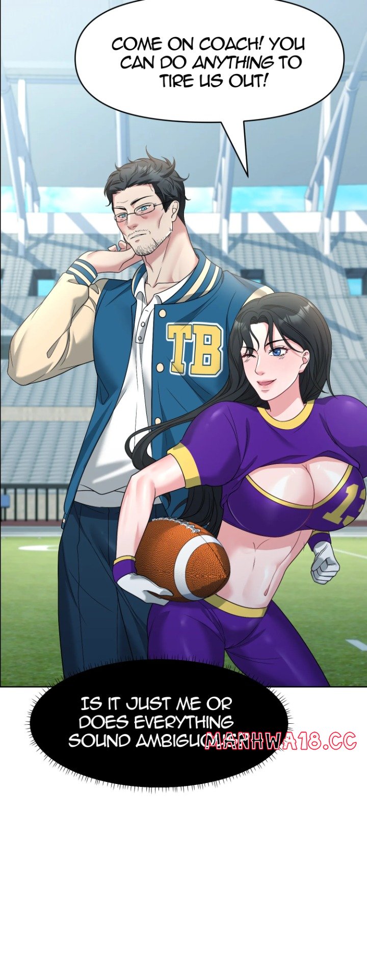 touch-me-down-uncensored-chap-1-20