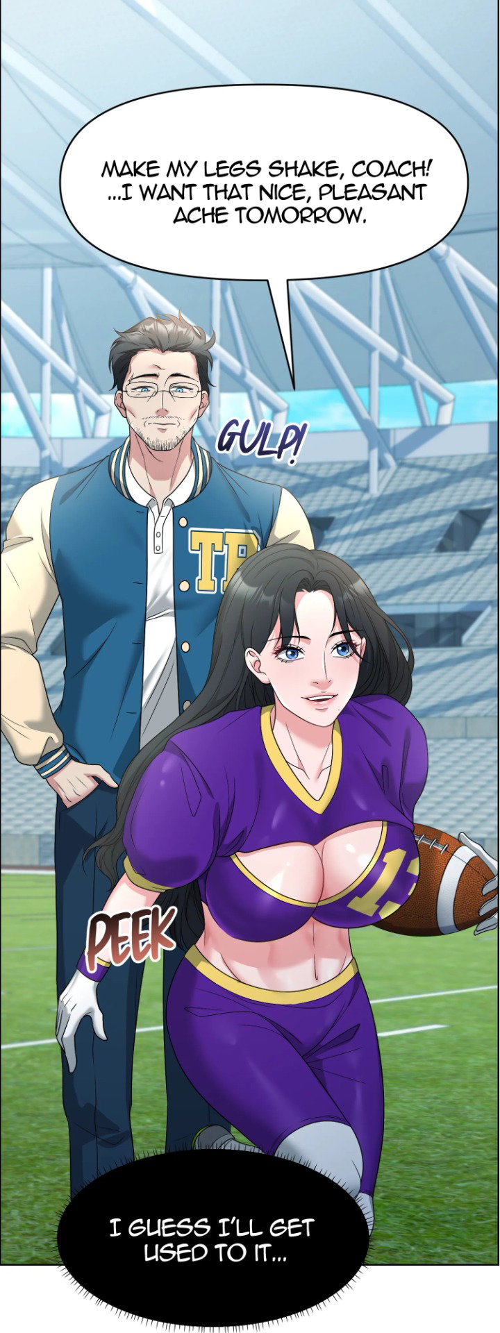 touch-me-down-uncensored-chap-1-22