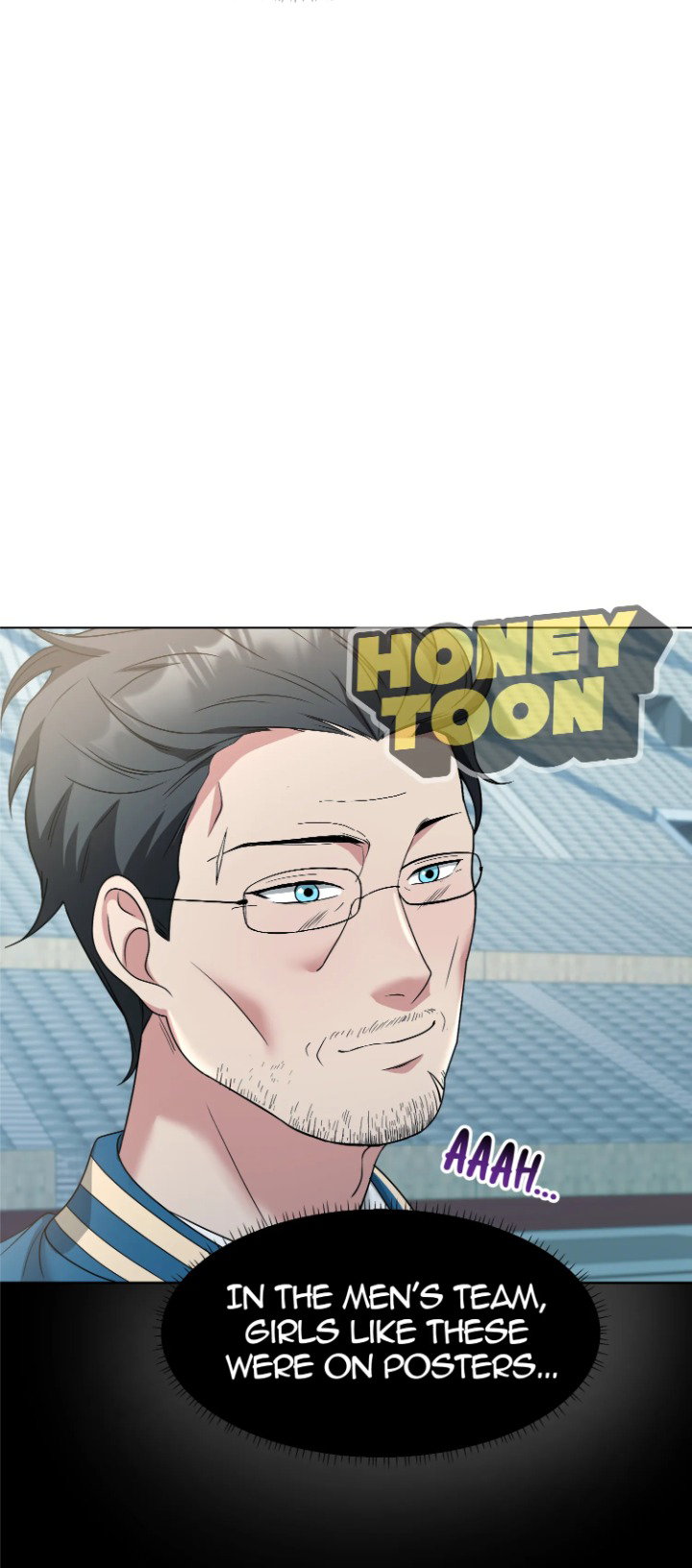 touch-me-down-uncensored-chap-1-23