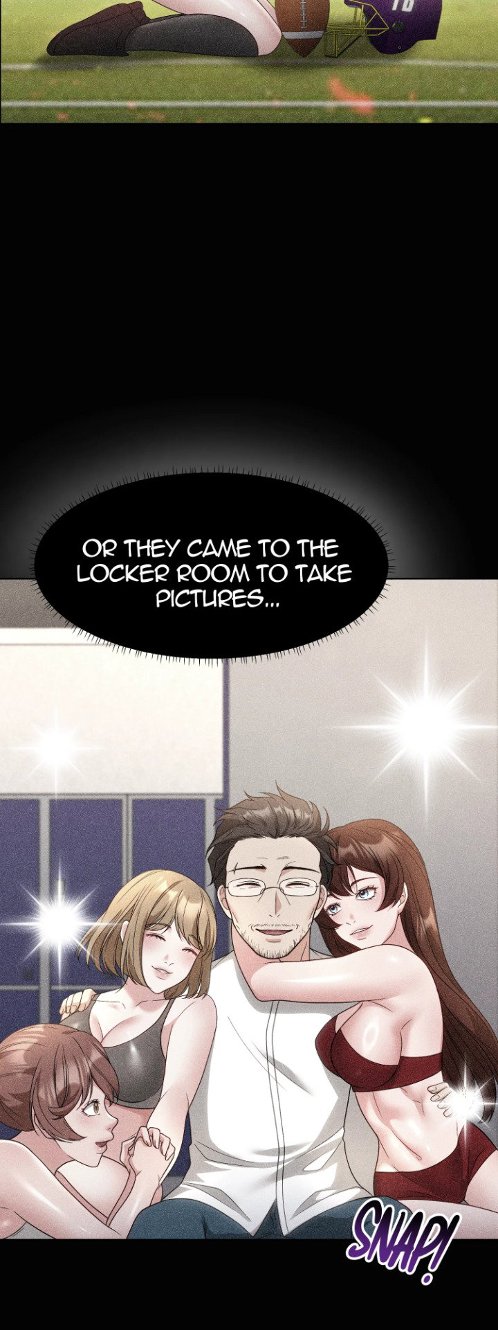touch-me-down-uncensored-chap-1-25