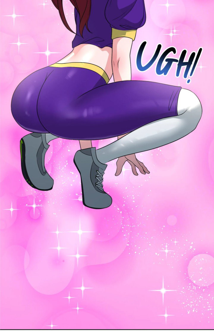 touch-me-down-uncensored-chap-1-28