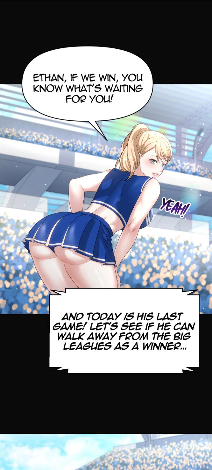 touch-me-down-uncensored-chap-1-2