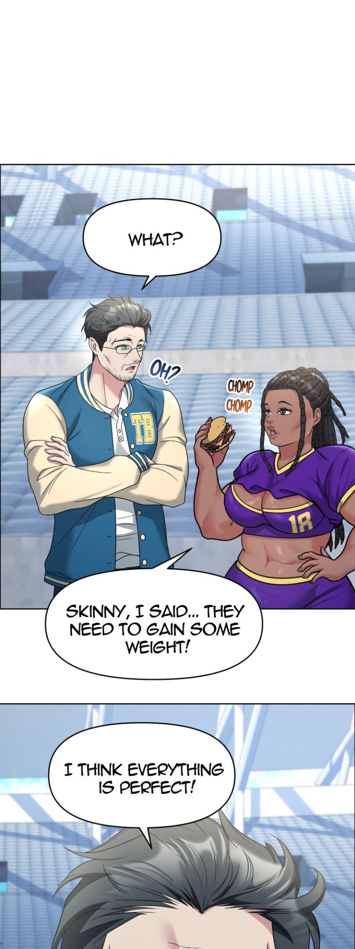 touch-me-down-uncensored-chap-1-29