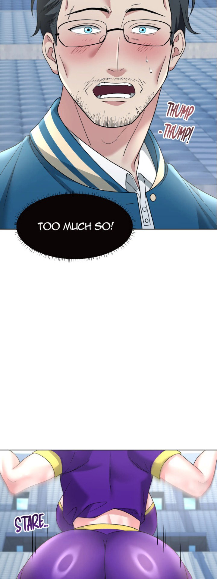 touch-me-down-uncensored-chap-1-30