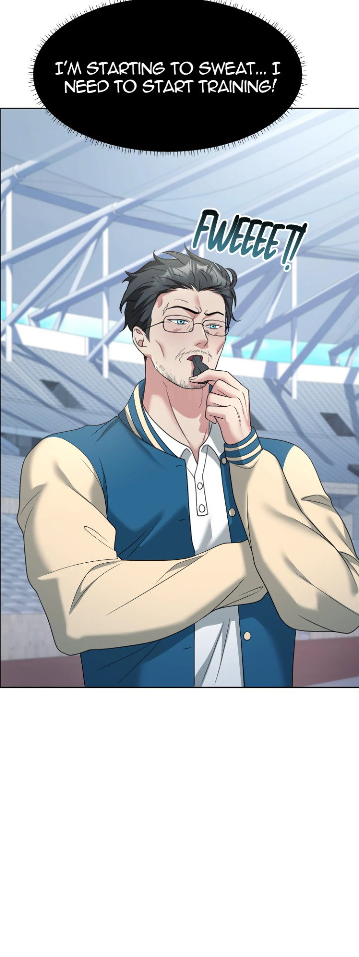 touch-me-down-uncensored-chap-1-33