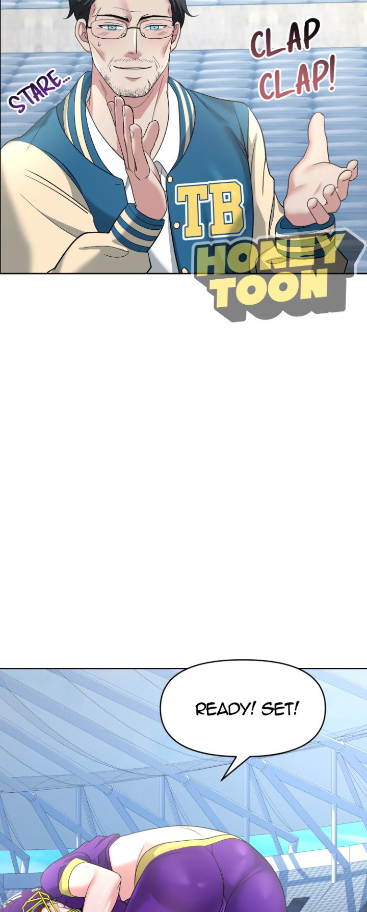 touch-me-down-uncensored-chap-1-35
