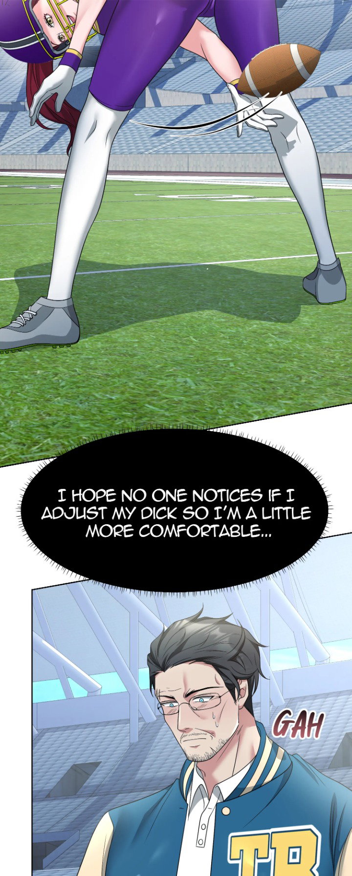 touch-me-down-uncensored-chap-1-36