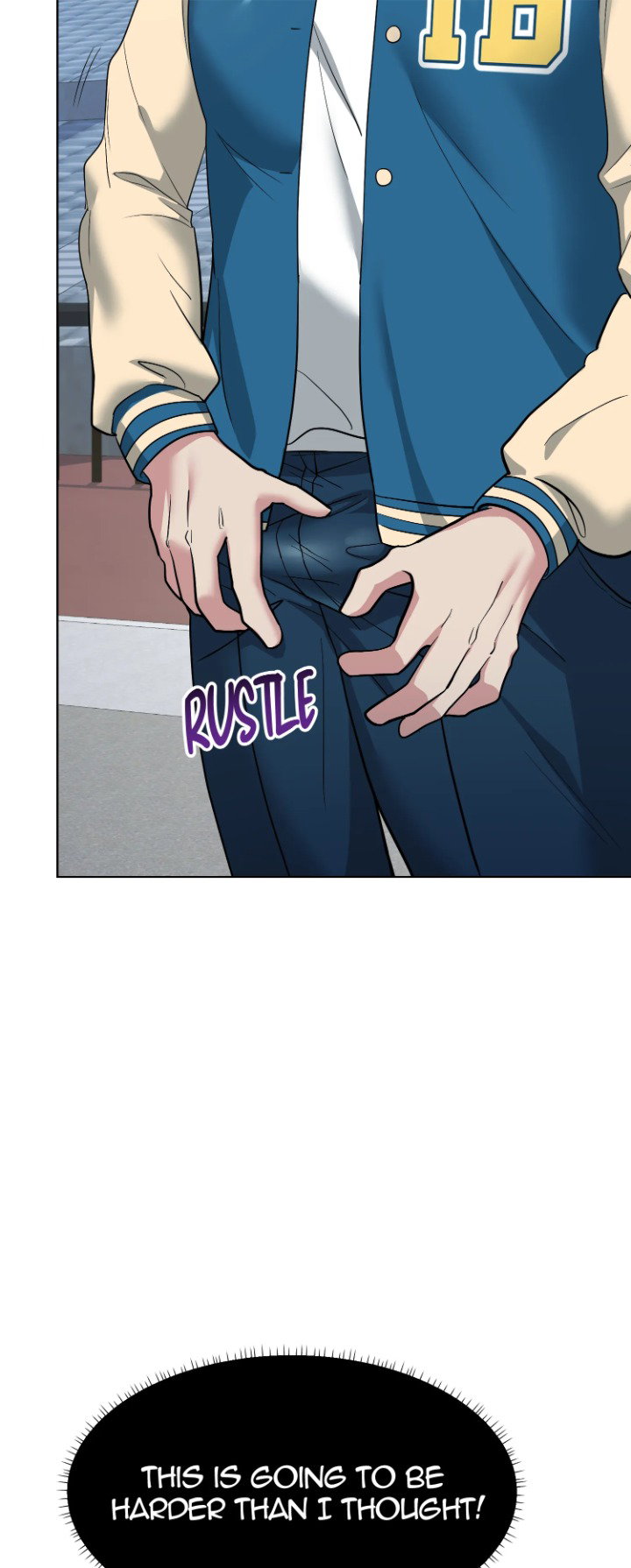 touch-me-down-uncensored-chap-1-37