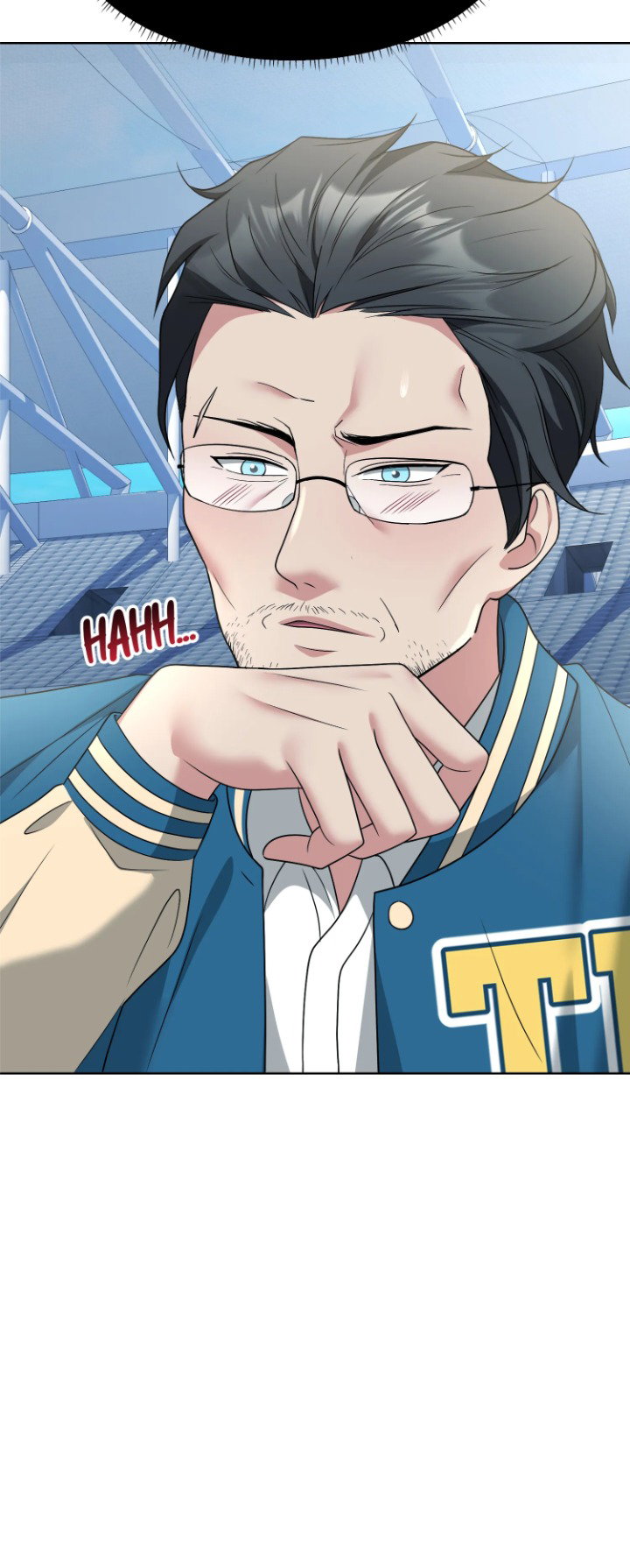 touch-me-down-uncensored-chap-1-38
