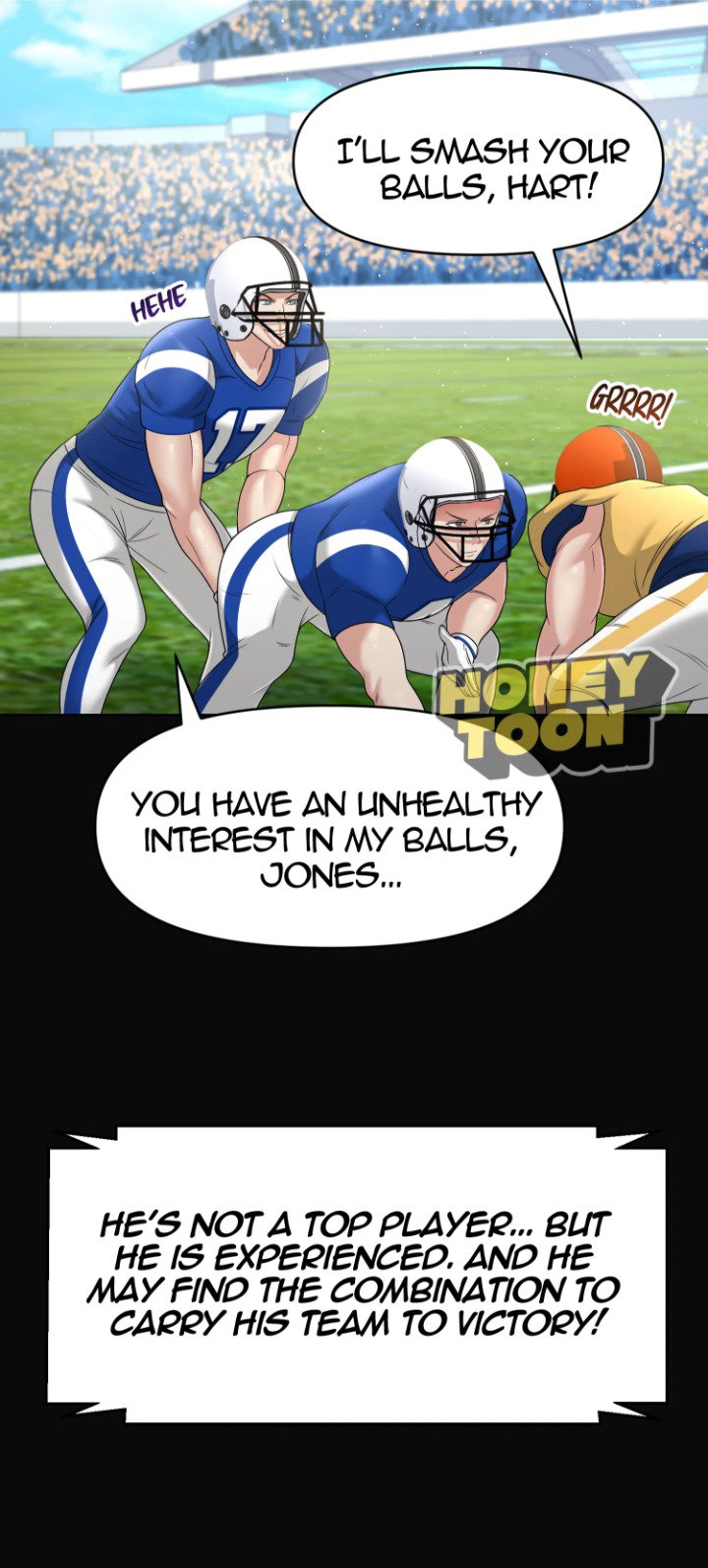 touch-me-down-uncensored-chap-1-3
