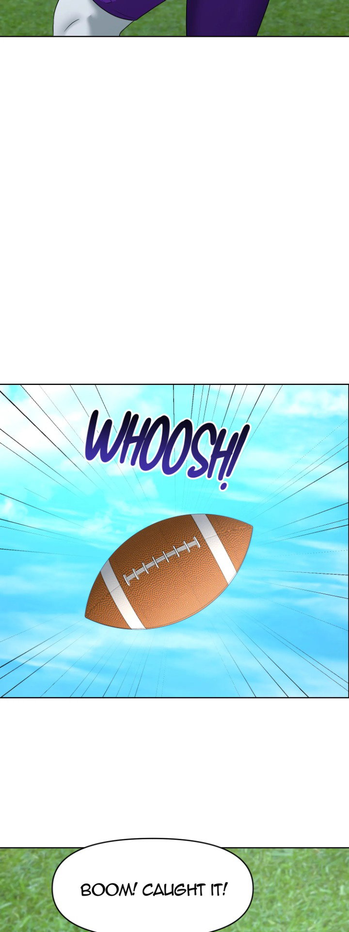 touch-me-down-uncensored-chap-1-40