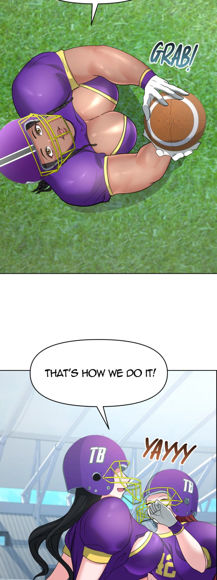 touch-me-down-uncensored-chap-1-41