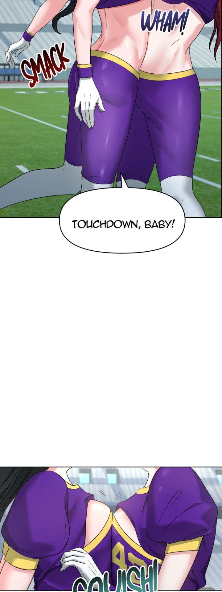 touch-me-down-uncensored-chap-1-42