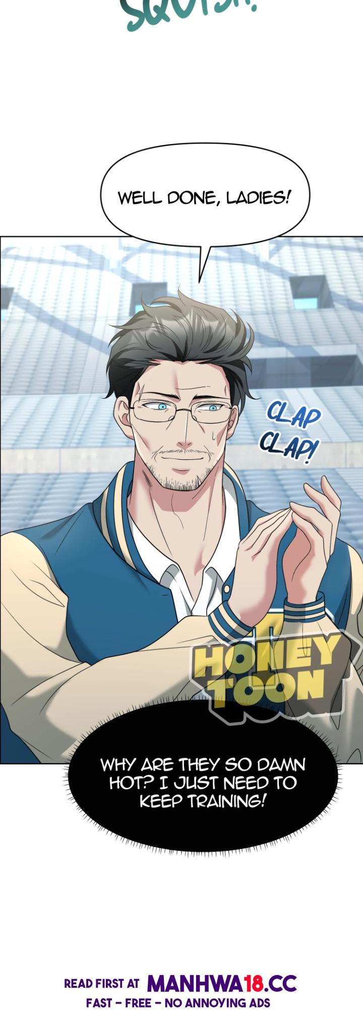 touch-me-down-uncensored-chap-1-43