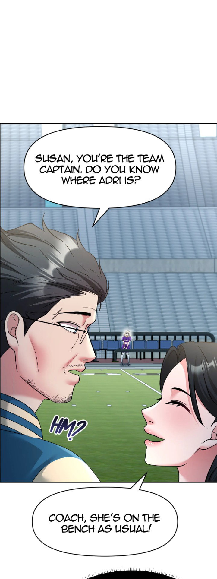 touch-me-down-uncensored-chap-1-44