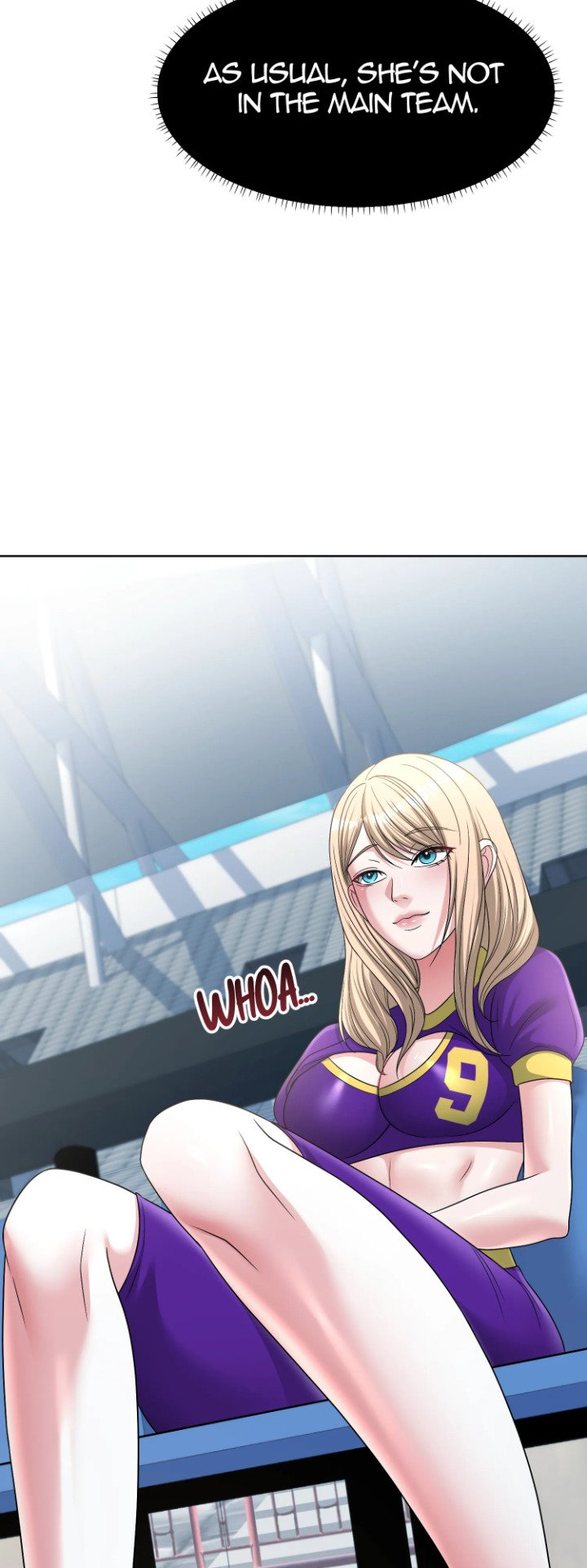 touch-me-down-uncensored-chap-1-45
