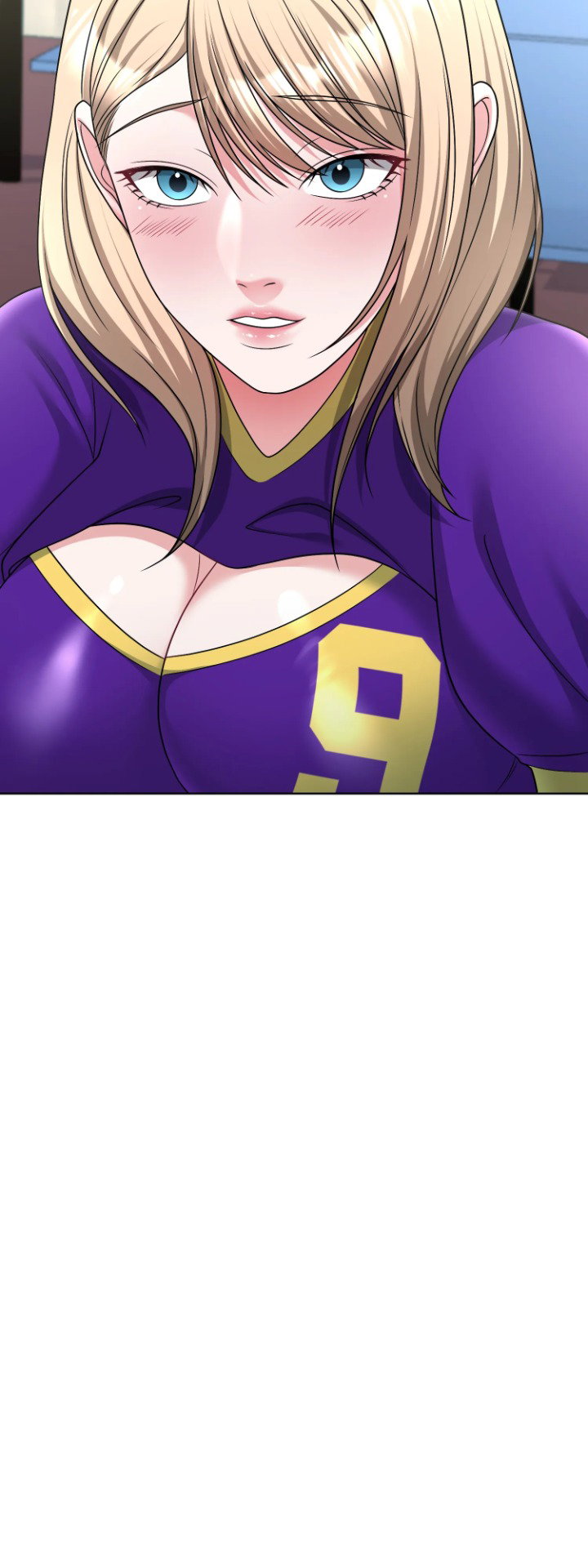 touch-me-down-uncensored-chap-1-48