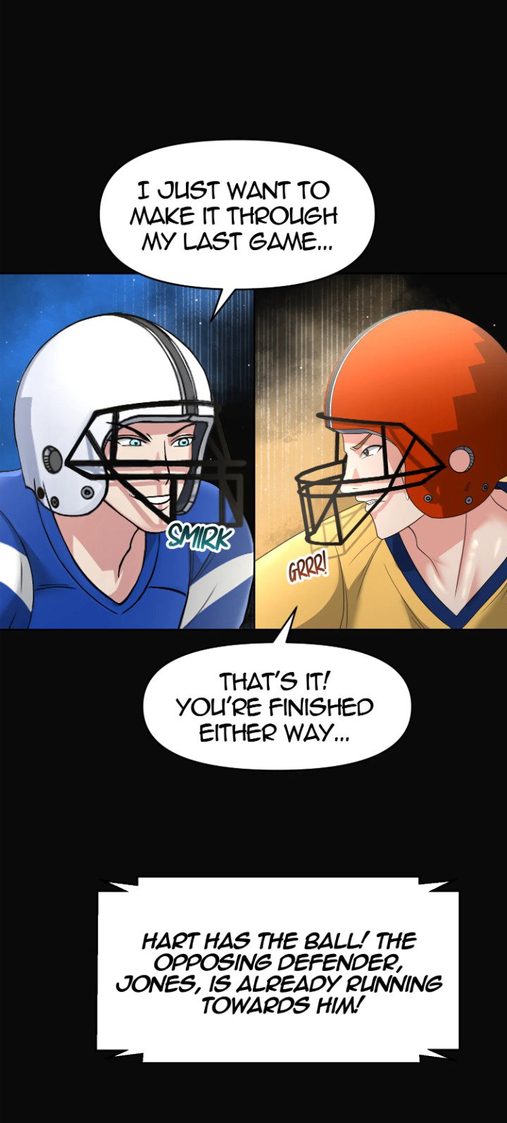 touch-me-down-uncensored-chap-1-4