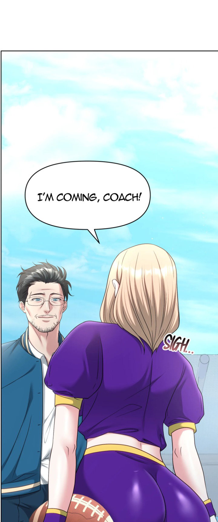 touch-me-down-uncensored-chap-1-49