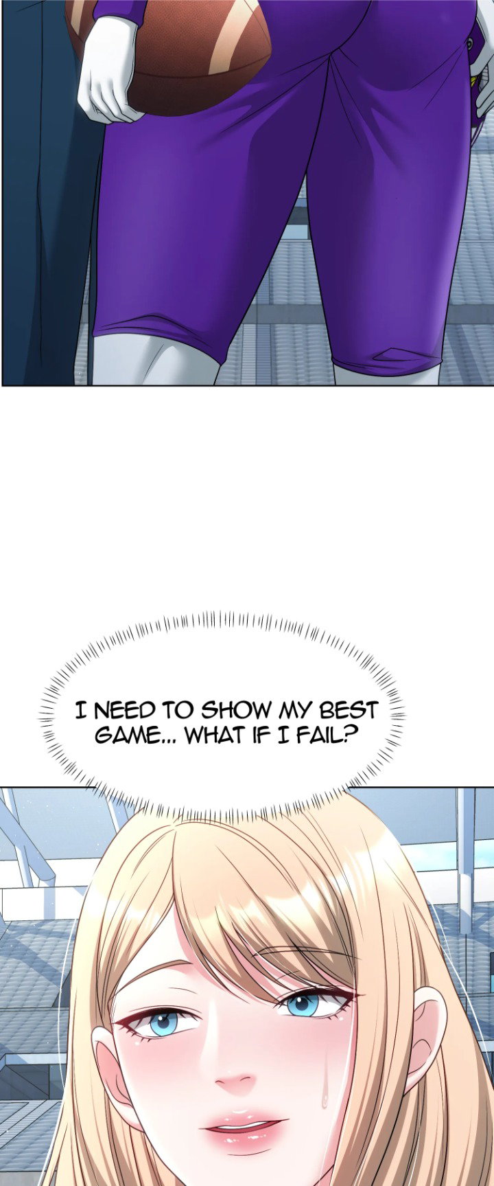 touch-me-down-uncensored-chap-1-50