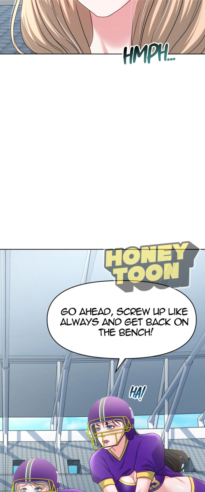 touch-me-down-uncensored-chap-1-51