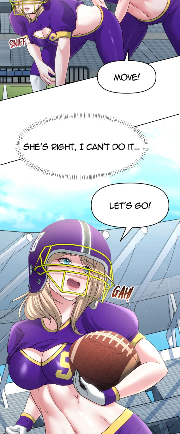touch-me-down-uncensored-chap-1-52