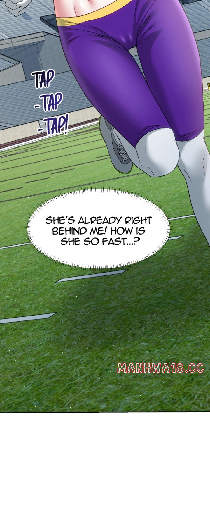 touch-me-down-uncensored-chap-1-53