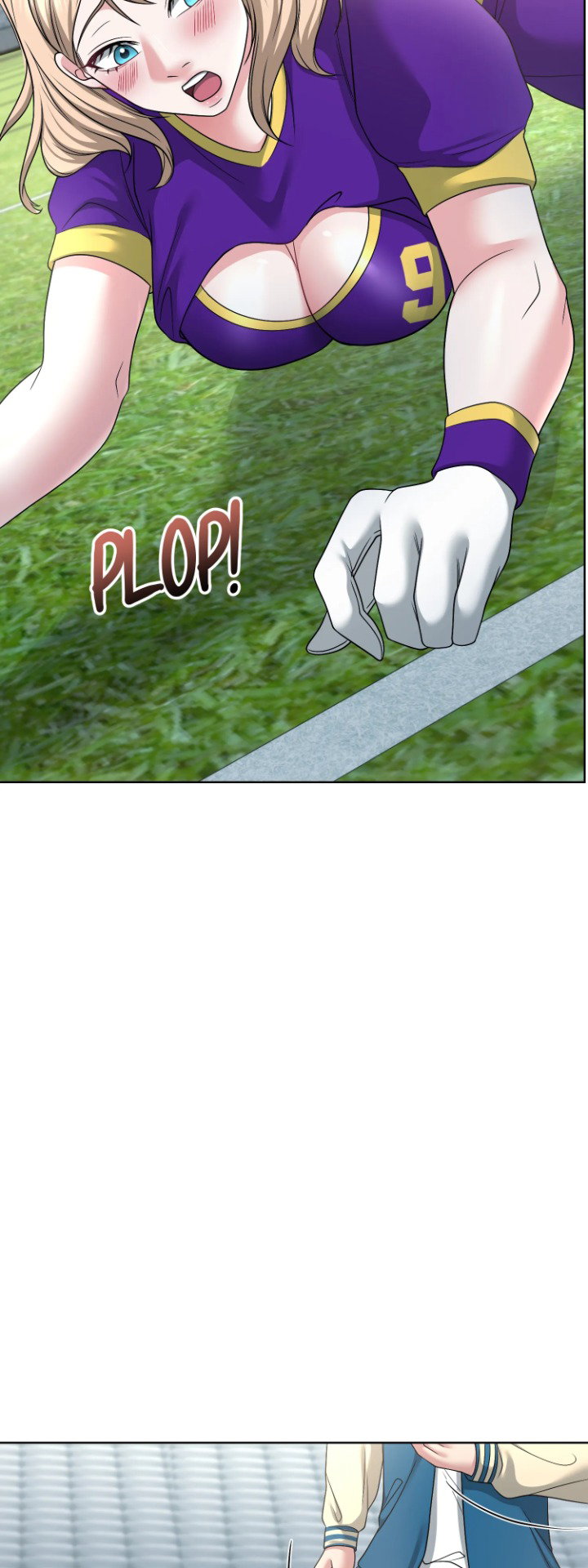 touch-me-down-uncensored-chap-1-57