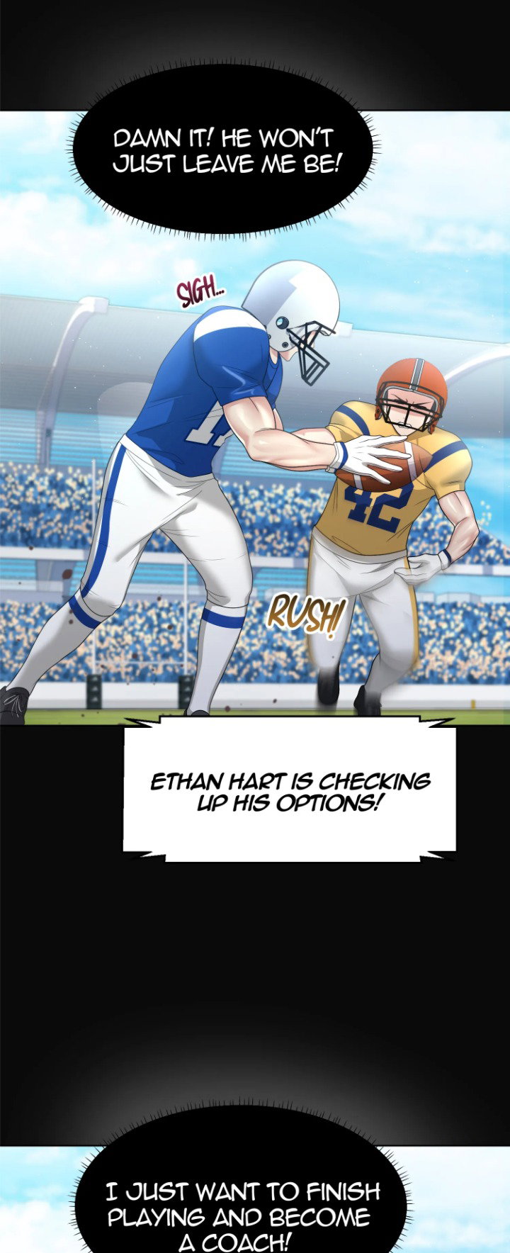 touch-me-down-uncensored-chap-1-5