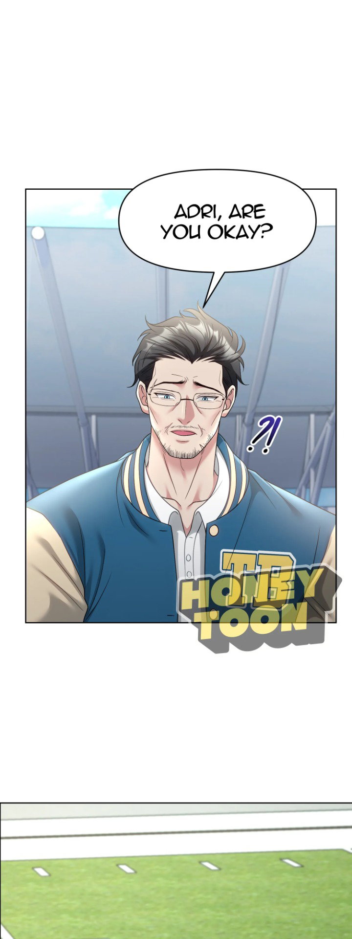 touch-me-down-uncensored-chap-1-59
