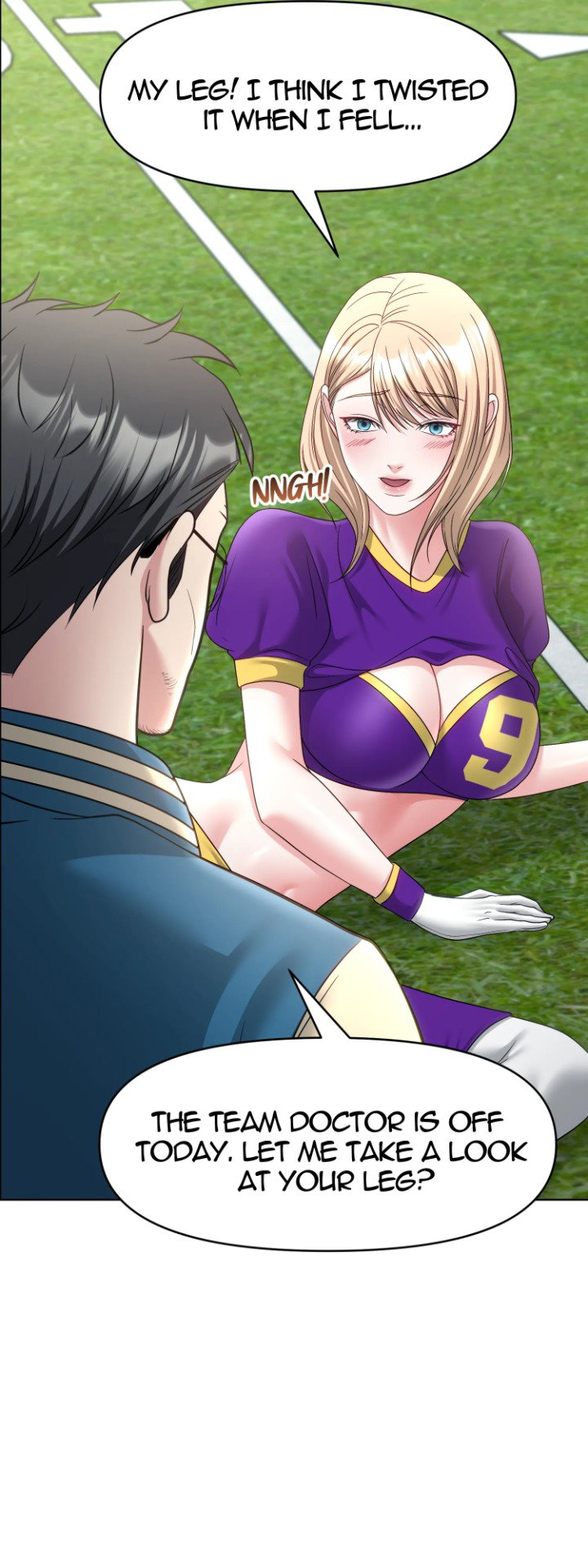 touch-me-down-uncensored-chap-1-60