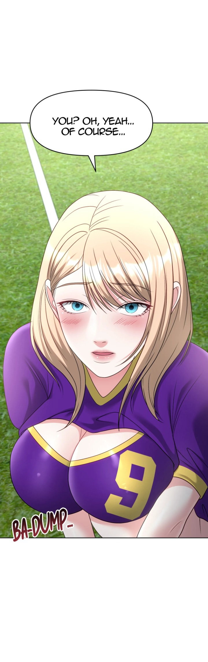 touch-me-down-uncensored-chap-1-61