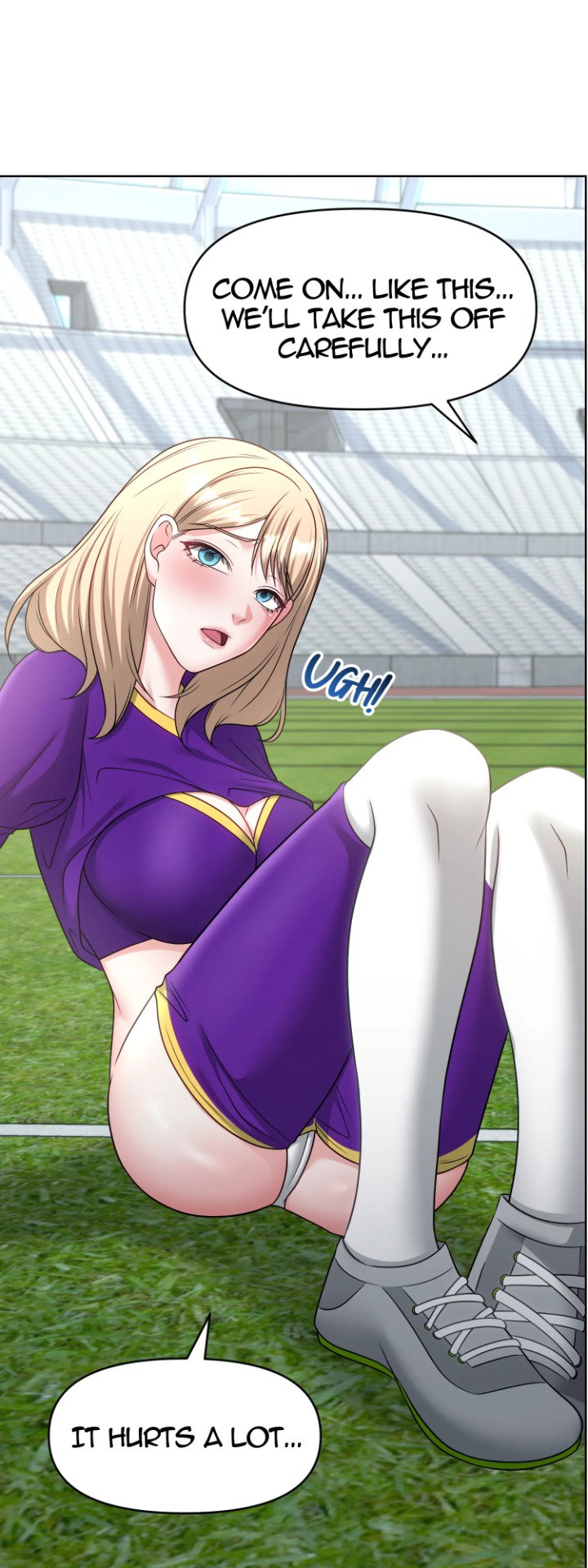 touch-me-down-uncensored-chap-1-62