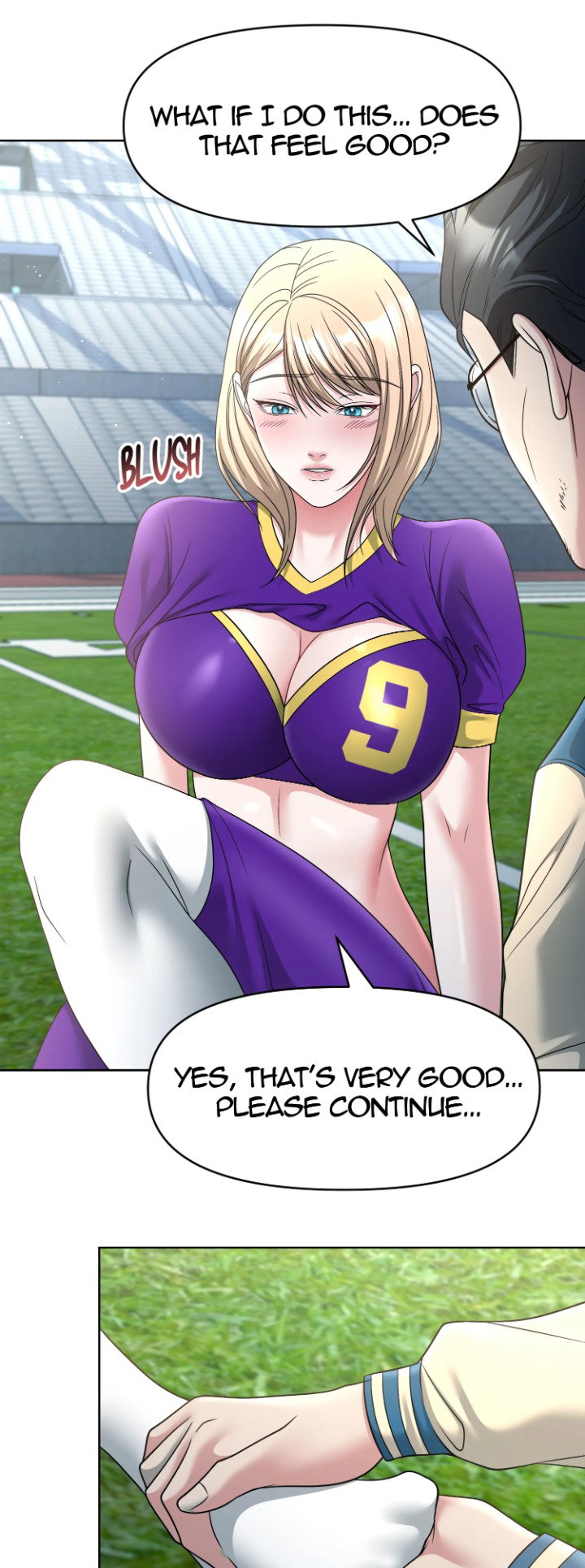 touch-me-down-uncensored-chap-1-64