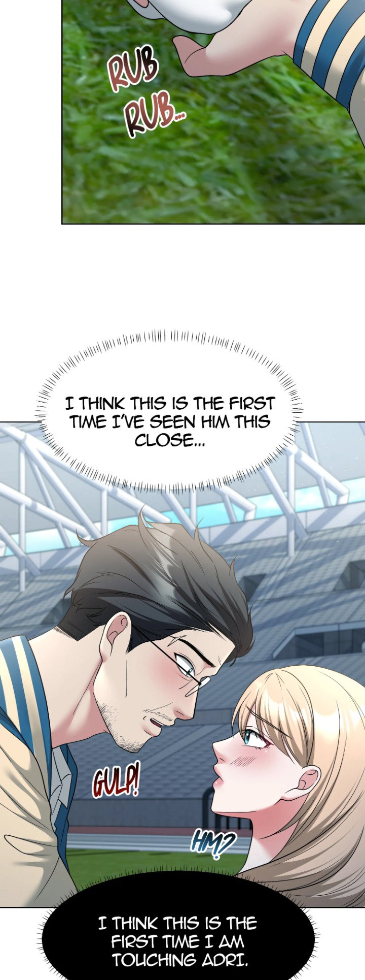 touch-me-down-uncensored-chap-1-65