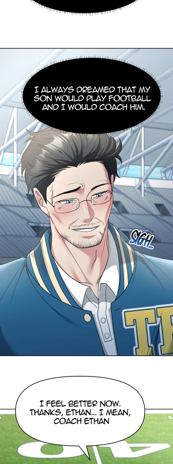 touch-me-down-uncensored-chap-1-66