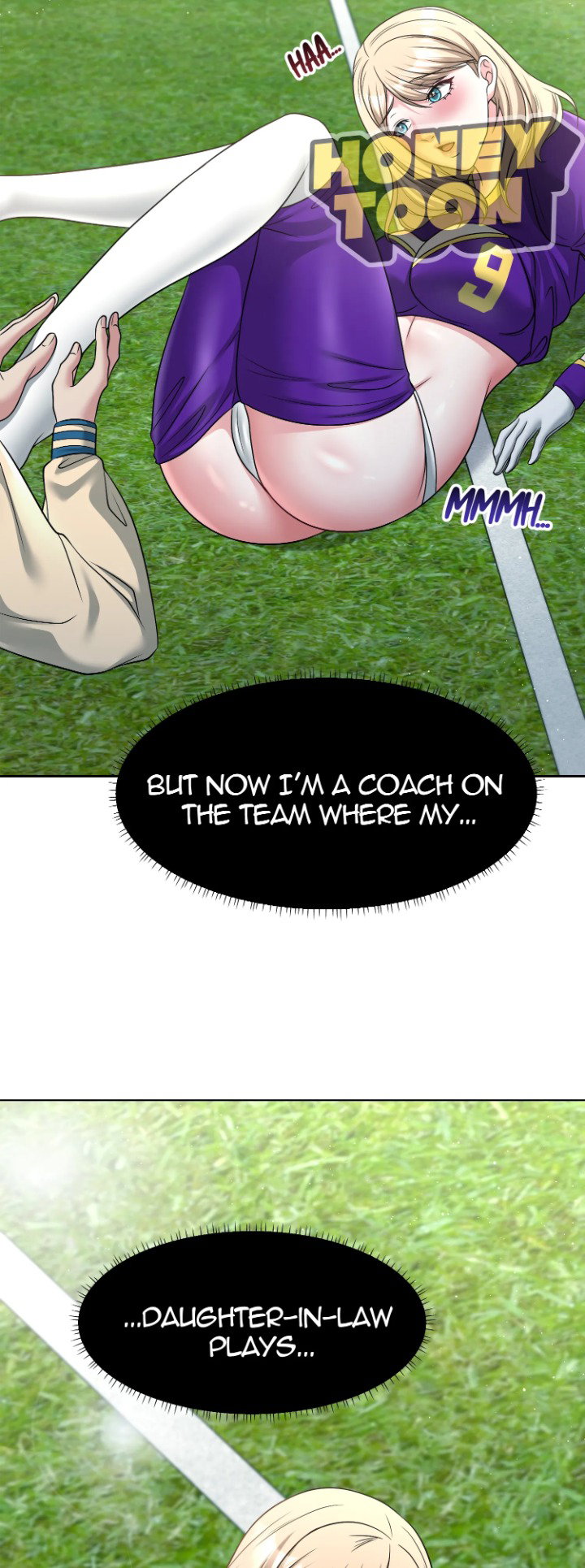 touch-me-down-uncensored-chap-1-67