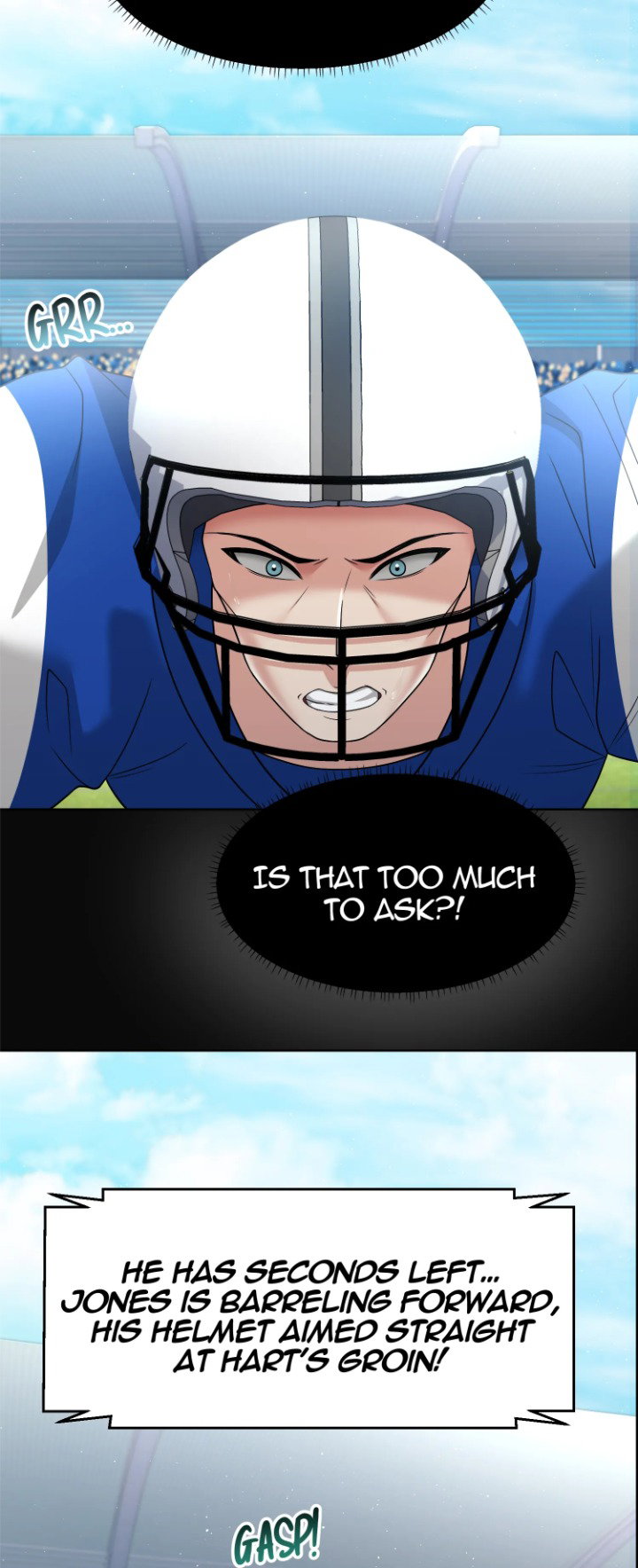 touch-me-down-uncensored-chap-1-6