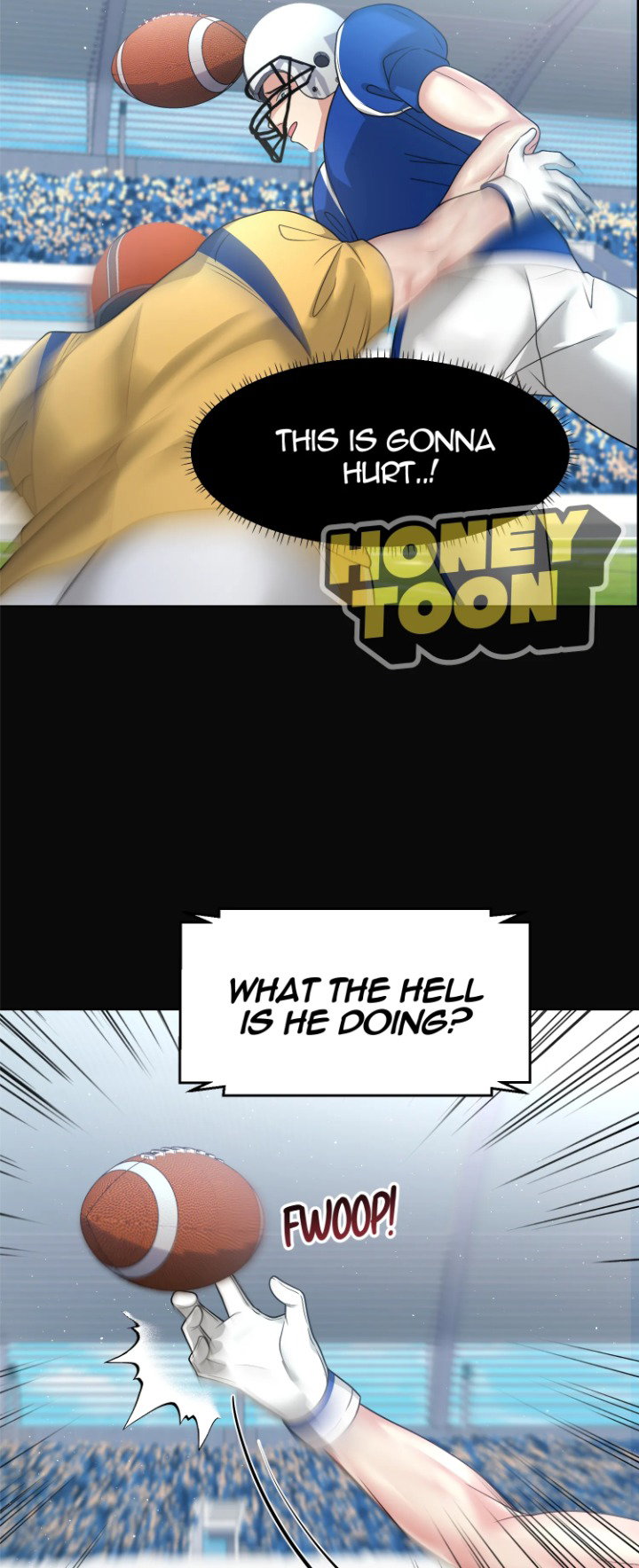 touch-me-down-uncensored-chap-1-7