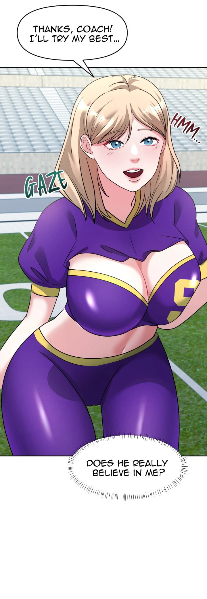 touch-me-down-uncensored-chap-2-9