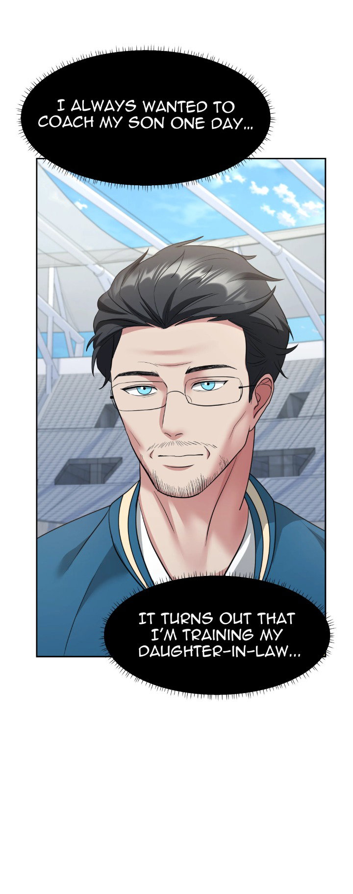 touch-me-down-uncensored-chap-2-10